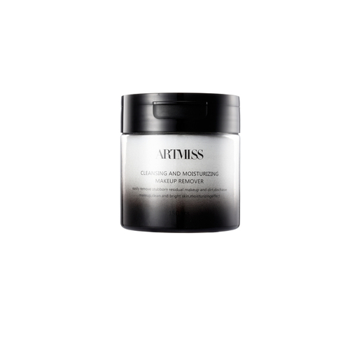 ARTMISS DEEP CLEANSING COTTON 150pcs